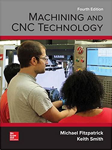 cnc machine operator books|best cnc machining books.